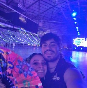 Meet your Posher, Alissa